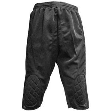 gk trousers