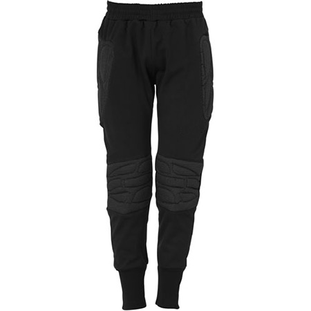 gk trousers